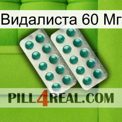 Видалиста 60 Мг dapoxetine2